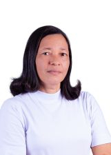 Foto de Vera Lucia Jose Souza de Brito