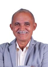 Foto de Jose Alberto Salviano de Oliveira