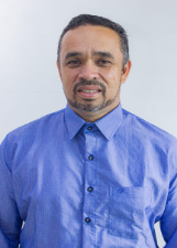 Foto de ARNALDO TAVARES SILVA DE LIRA