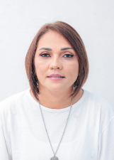 Foto de LOURDILECIA CHAVES DE AMORIM CARDOZO