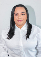 Foto de LANUZIA RIBEIRO DA SILVA