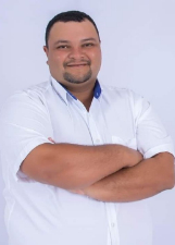 Foto de JOSE GERALDO DA SILVA