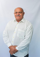 Foto de MARCOS ANTONIO DE QUEIROZ