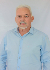 Foto de JOSE CLOVIS MONTEIRO DE VASCONCELOS