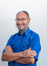 Foto de FRANCISCO FERNANDO DA SILVA