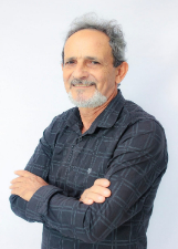 Foto de LUIZ GONZAGA PEREIRA FILHO