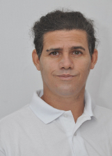 Foto de MARCELO JACÓ DA SILVA ALVES