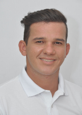 Foto de RICARDO LUIZ DA SILVA