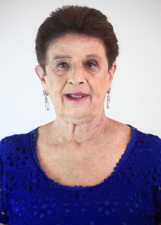 Foto de SONIA MARIA DA SILVA