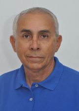 Foto de Marcos Antonio de Miranda Lucena