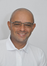 Foto de IRAJÁ CLEUDIR DE LEMOS