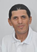 Foto de ENILDO JOSÉ ALVES DE MELO