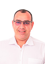 Foto de JOSE CARLOS CANDIDO DA SILVA