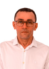 Foto de Adnildo Alves dos Santos