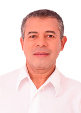 Foto de ERNANDO MARCIO DA SILVA
