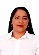 Foto de IVANEIDE DOS SANTOS
