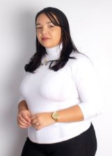 Foto de GÉSSICA MELQUÍADES SANTANA