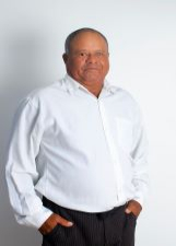 Foto de JOÃO DOMINGOS DA SILVA