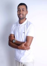 Foto de RONALDO PEREIRA DA SILVA