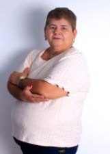 Foto de EDNEIDE CARDOSO SANTOS CORDEIRO