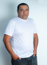 Foto de NACIEL DA SILVA