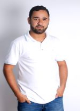 Foto de BRUNO HENRIQUE DA SILVA CARVALHO