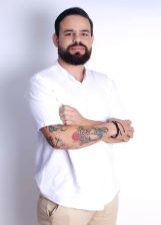 Foto de HEVERTON GOMES MENESES
