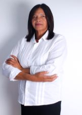 Foto de IVETE DA SILVA