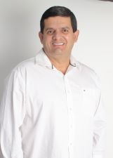 Foto de ALEXANDRE WANDERLEY DE CARVALHO