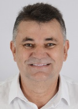 Foto de PAULO DA SILVA CAMPOS