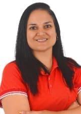 Foto de GREYCE KELLE CAVALCANTE