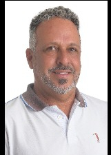 Foto de NIEDSON RICARDO BATISTA BARBOZA