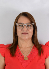 Foto de HILDA PAZ BEZERRA DE ALMEIDA