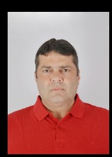 Foto de WAGNER CORDEIRO DE MENEZES