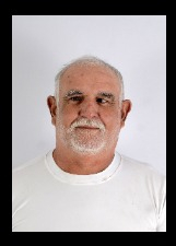 Foto de CARLOS HENRIQUE DE FREITAS MONTEIRO