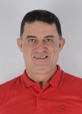 Foto de ANTÔNIO TORRES BEZERRA