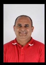 Foto de LUCIELIO LEITE DOS SANTOS