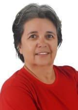 Foto de RUZIA DE CASTRO SÁ BARRETO