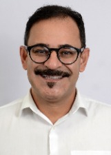 Foto de EDUARDO SANCHO CONRADO