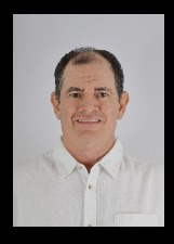 Foto de LUCILIO MONTEIRO DE FREITAS