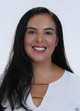 Foto de MARIA MADALENA DA SILVA DE LIMA