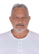 Foto de MARCOS ANTONIO DAVINO