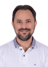 Foto de EDMILSON BARBOSA DA SILVA