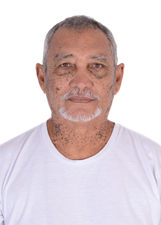 Foto de JOSÉ CARIOLANO DOS SANTOS