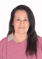 Foto de MACILENE ANDREIA DA SILVA
