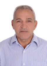 Foto de ADEILDO FERREIRA DA SILVA