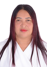 Foto de MARIA JOSE DA CONCEIÇÃO