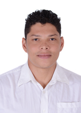Foto de JERFFESON PEDRO DE LIMA