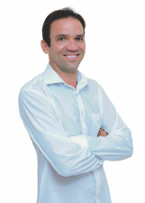 Foto de Eurico Guedes de Albuquerque Silva