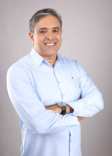 Foto de Jadilson Francisco de Andrade